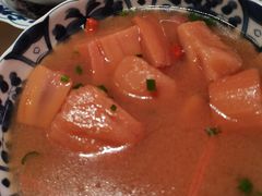 -侯师傅热炒店(印象城店)