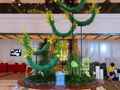 -广交会威斯汀酒店