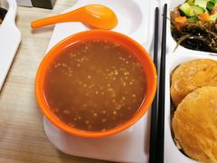 -香妃烤鸡(新奥店)