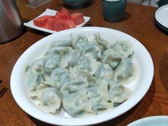 -船家渔(徐州北路店)