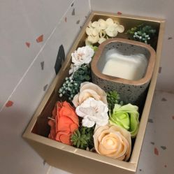 -臣丽纹眉全国连锁