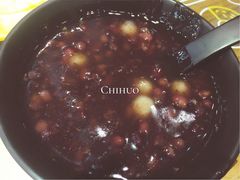 -海盗虾饭·剥好的小龙虾饭(SOHO尚都店)