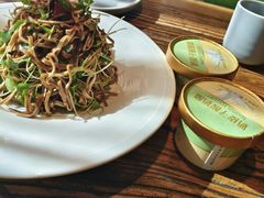 -YAFEE雅菲·粤菜·湘菜·融合菜(魏公村店)