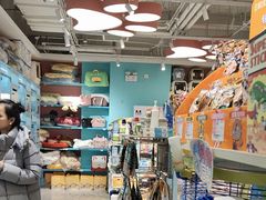 -FAELING PETS美天灵宠物(合生汇店)