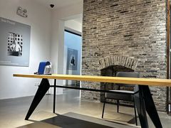 -设计共和 Design Republic(江宁路店)