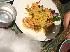 -小娘惹厨房Little Nyonya(狮城有约上榜店)