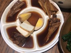 -避风塘(江桥万达店)