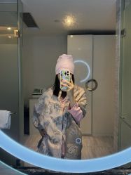 -宝生月子中心(民治店)