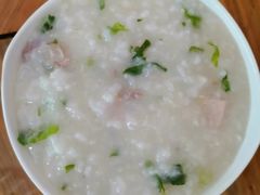 -古真记钵钵鸡(总店)
