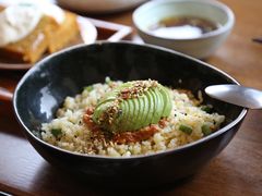-小食院简餐厅
