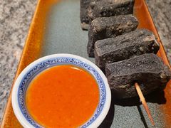 -南京大牌档(中关村领展广场店)