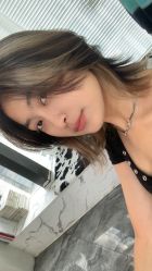-Sying杉影日式烫染專門店