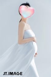 -专注孕妇照亲子照·纪田摄影