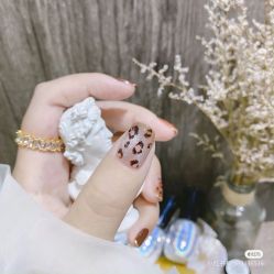 -妙睫屋日式美甲美睫