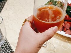-天母蓝鸟西餐厅·烘焙蛋糕(十三碗店)