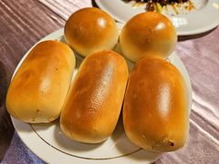 -丰泽园饭店