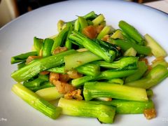 -沙河粉村·国家非遗传承(云台店)