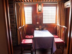 DSC_0200-神舟古船茶餐厅