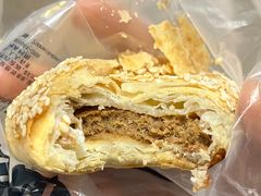 -中山大厦熟食外卖(珠江路店)