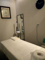 点击看大图 -美丽田园