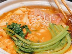 -千羽鹤海鲜居酒屋Bistro(大望路店)