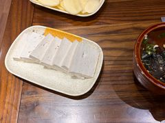 -西江传说•酸汤鱼(水东路店)