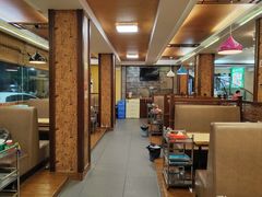 -福合埕牛肉丸(水仙园店)