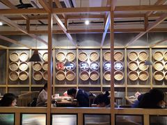 大堂-耿福兴(步行街店)