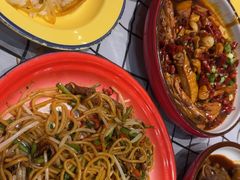 -江西老表·经典江西八大碗