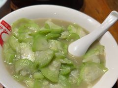 -70年代·江西乡下菜(西乡彩虹城店)