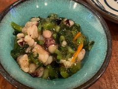 -铃木食堂(北新桥店)