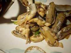 -东北故事私房菜(江南印象店)