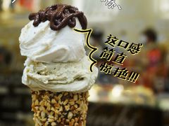 -VENCHI 闻绮(广州太古汇店)