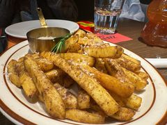 -ZAFFERANO西班牙海鲜饭(上海首店)