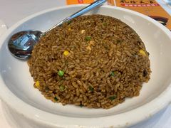 -乾隆美食·本帮菜(黄河路店)