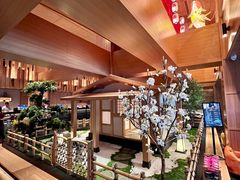 -北方暖暖温泉洗浴(沈阳北站店)