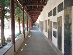 -苏州文庙(姑苏区)