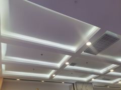 -飞力特游泳健身俱乐部(紫金谷店)