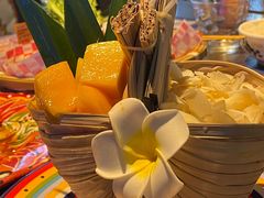 -泰妃殿(宏伊国际广场店)