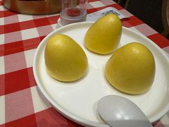 -西贝莜面村(朝阳大悦城店)
