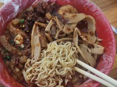 -小吴水煮(羊子巷无任何分店)