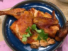 -点都德(龙之梦店)