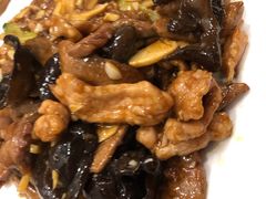 老爆三-砂锅李(九江路店)