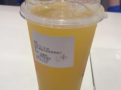 -DQ·蛋糕·冰淇淋(湖景东路店)