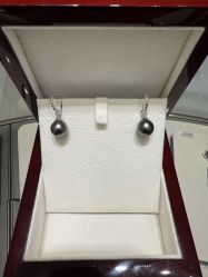 -RUANS阮仕珍珠(北京蓝色港湾店)