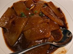 -三强鸽子(中原路店)