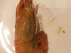 -百家班(市府店)