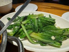 -禧福徕盆盆香川菜馆