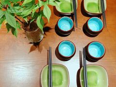 -十二舍·湯物素煮(江泰潤政店)