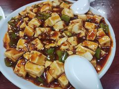 -卫巷菜馆(芙蓉总店)